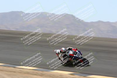 media/Apr-10-2022-SoCal Trackdays (Sun) [[f104b12566]]/Bowl (11am)/